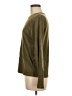 Uniqlo Green Pullover Sweater Size M - photo 5