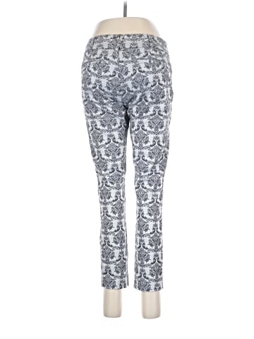 Cartonnier Casual Pants (view 2)