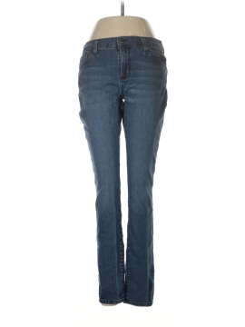 Dkny Jeans Jeans
