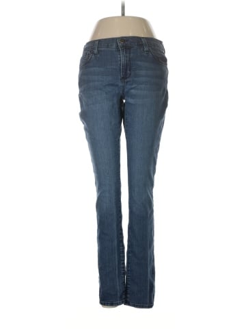 DKNY Jeans Jeans (view 1)
