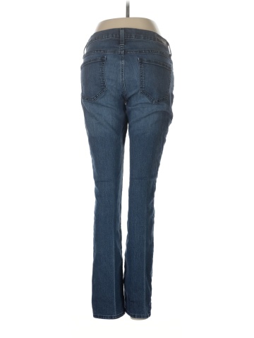 DKNY Jeans Jeans (view 2)