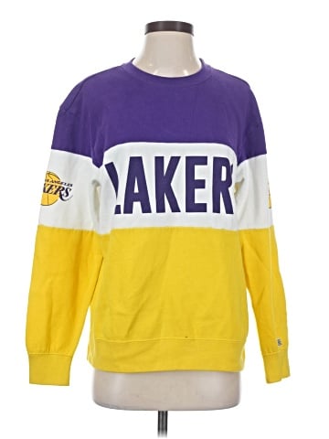 Tailgate Clothing Co. Sweatshirt (view 1)