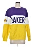 Tailgate Clothing Co. Yellow Sweatshirt Size S - photo 1