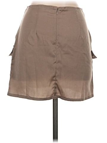 PacSun Casual Skirt (view 2)