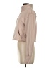 Senita Athletics Tan Turtleneck Sweater Size S - photo 5