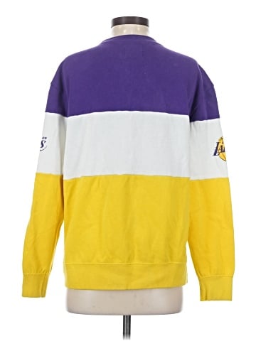 Tailgate Clothing Co. Sweatshirt (view 2)