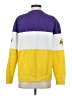 Tailgate Clothing Co. Yellow Sweatshirt Size S - photo 2