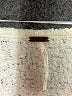 Free People Ivory Pullover Sweater Size S - photo 7