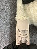 Free People Ivory Pullover Sweater Size S - photo 8