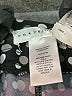 retrology Polka Dots Black Casual Pants Size L - photo 7
