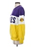 Tailgate Clothing Co. Yellow Sweatshirt Size S - photo 5