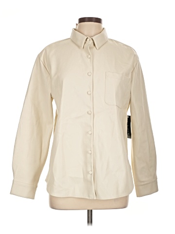 Kirious Jacket (view 1)