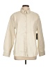 Kirious Ivory Jacket Size L - photo 1