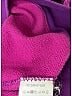 A Bathing Ape 100% Cotton Camo Purple Sweatshirt Size L - photo 6