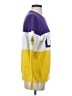 Tailgate Clothing Co. Yellow Sweatshirt Size S - photo 4