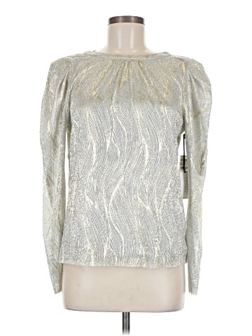 1.State Long Sleeve T-Shirt (view 1)