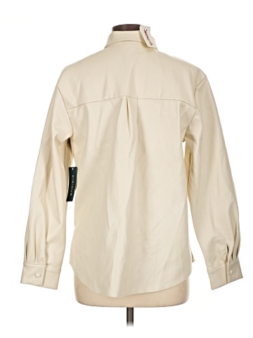 Kirious Jacket (view 2)