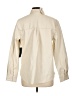 Kirious Ivory Jacket Size L - photo 2