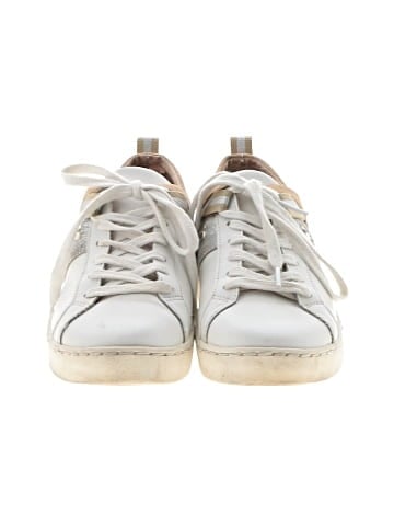Jack Rogers Sneakers (view 2)