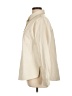 Kirious Ivory Jacket Size L - photo 5