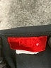 Ruby Black Bodysuit Size L - photo 3