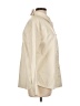 Kirious Ivory Jacket Size L - photo 4