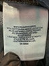 Lands' End Blue Jeans Size 8 - photo 9