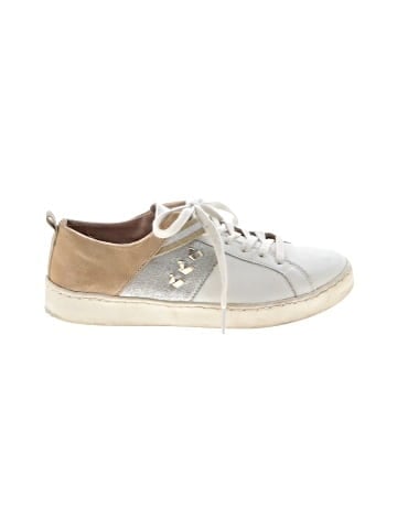 Jack Rogers Sneakers (view 1)