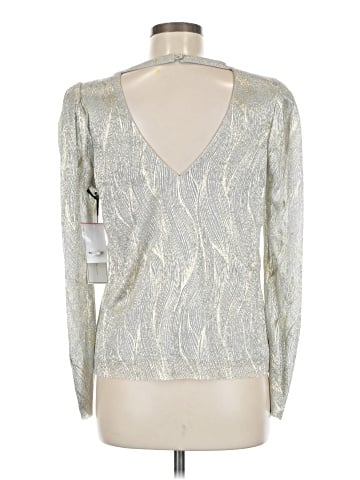 1.State Long Sleeve T-Shirt (view 2)