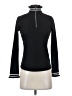 JOA Black Turtleneck Sweater Size S - photo 1