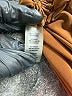 Calvin Klein Brown Long Sleeve Blouse Size M - photo 8