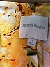 Favorite Daughter 100% Polyester Tan Blazer Size M - photo 6