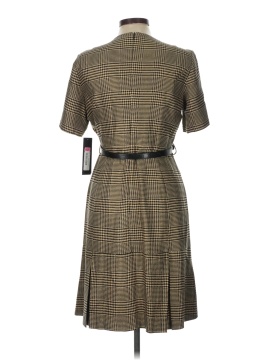 Donna Karan New York Women's Dresses On Sale Up To 90% Off Retail | ThredUp