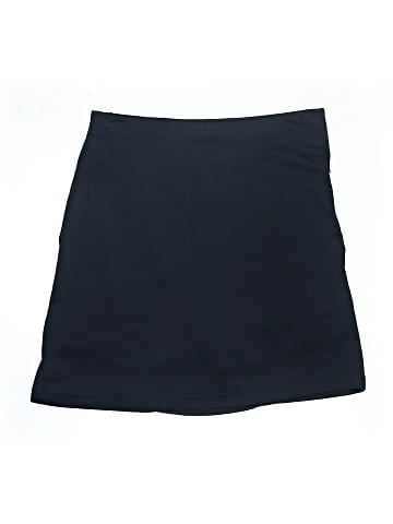Golfino Active Skort (view 2)