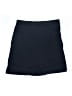 Golfino Color Block Black Active Skort Size 4 - photo 2