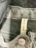 MNG Polka Dots Gray Jeggings Size EU 38 / US 8 - photo 7