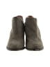 Life Stride Green Ankle Boots Size 8 - photo 2