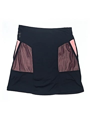 Golfino Active Skort (view 1)