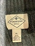 St. John's Bay Gray Turtleneck Sweater Size XL - photo 7