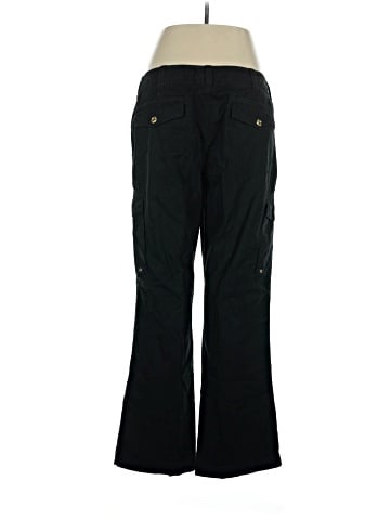 Lauren Jeans Co. Cargo Pants (view 2)