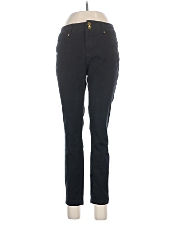 IMAN Jeans (view 1)