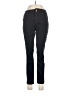 IMAN Black Jeans Size 10 - photo 1