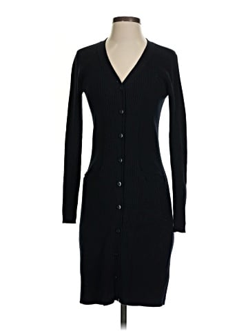 CAbi Casual Dress (view 1)