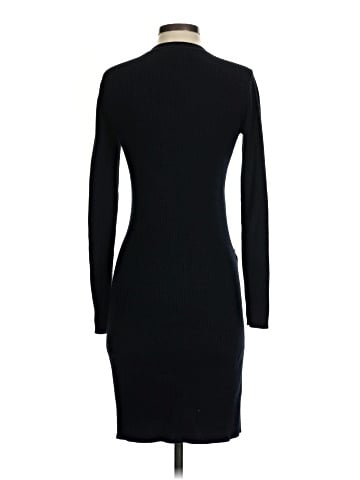 CAbi Casual Dress (view 2)