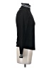 JOA Black Turtleneck Sweater Size S - photo 4