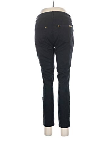 IMAN Jeans (view 2)