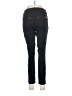IMAN Black Jeans Size 10 - photo 2