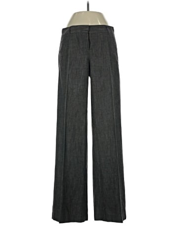 Theory Dress Pants (view 1)