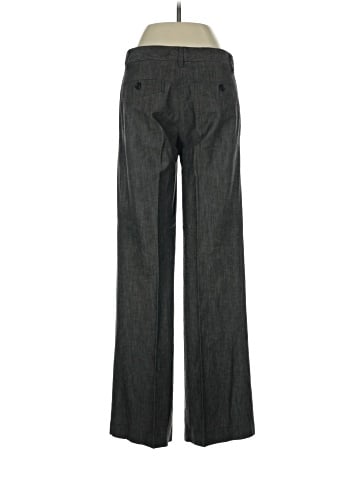 Theory Dress Pants (view 2)