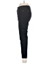 IMAN Black Jeans Size 10 - photo 5